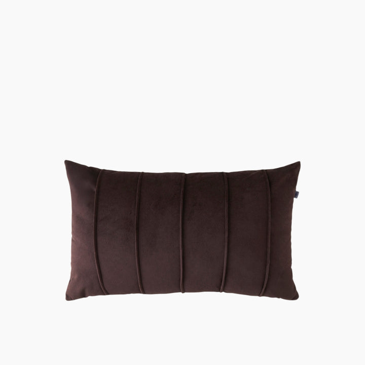 EH Belicia Decorative Cushion 35 x 55 Cm