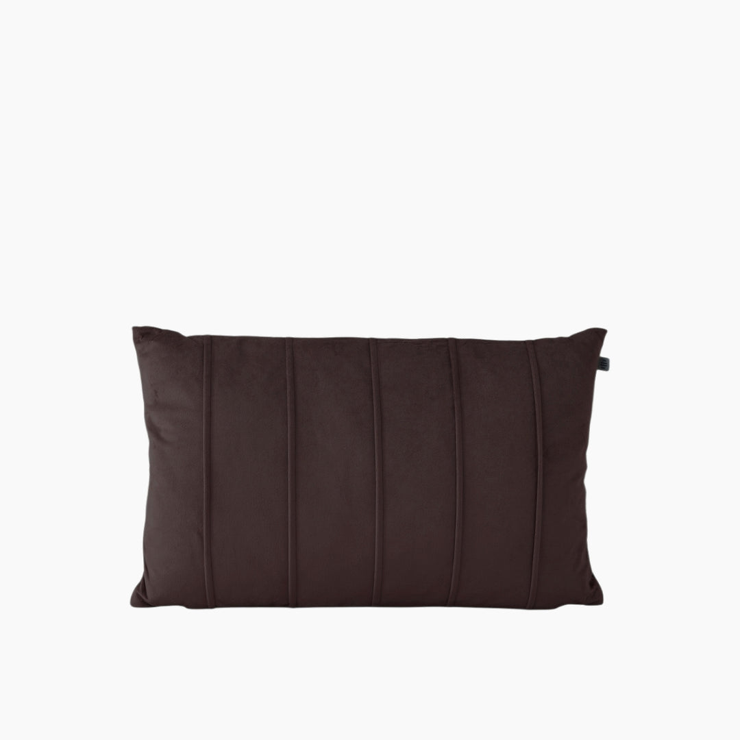 EH Belicia Decorative Cushion 35 x 55 Cm