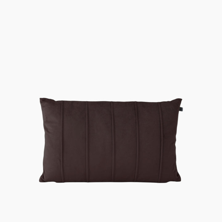 EH Belicia Decorative Cushion 35 x 55 Cm