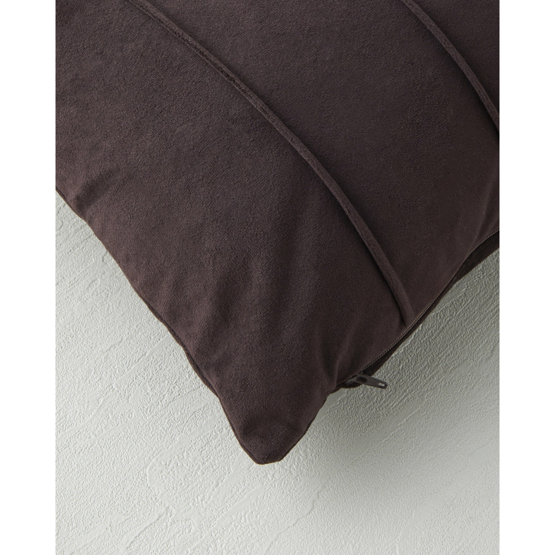 EH Belicia Decorative Cushion 35 x 55 Cm