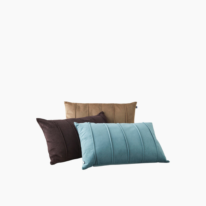 EH Belicia Decorative Cushion 35 x 55 Cm