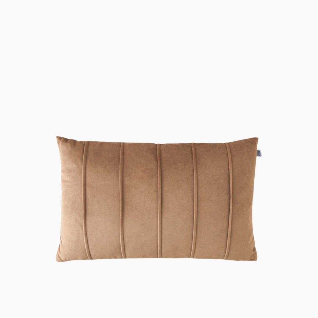 EH Belicia Decorative Cushion 35 x 55 Cm
