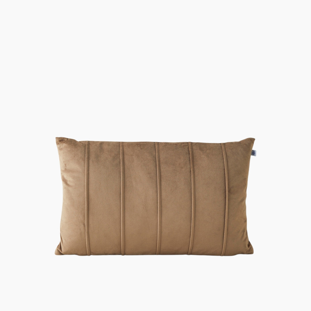 EH Belicia Decorative Cushion 35 x 55 Cm
