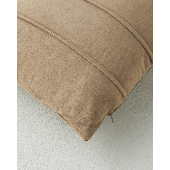 EH Belicia Decorative Cushion 35 x 55 Cm