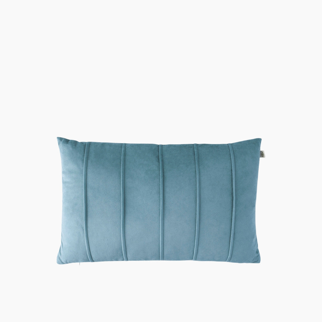 EH Belicia Decorative Cushion 35 x 55 Cm