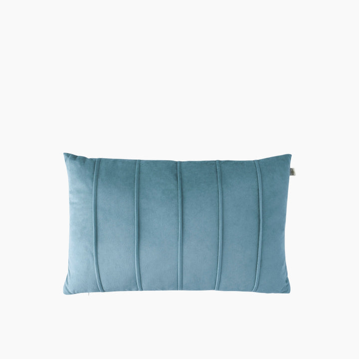 EH Belicia Decorative Cushion 35 x 55 Cm