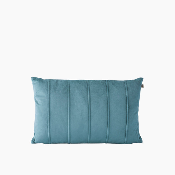 EH Belicia Decorative Cushion 35 x 55 Cm