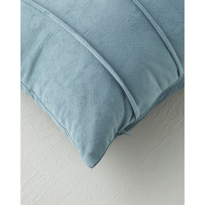 EH Belicia Decorative Cushion 35 x 55 Cm
