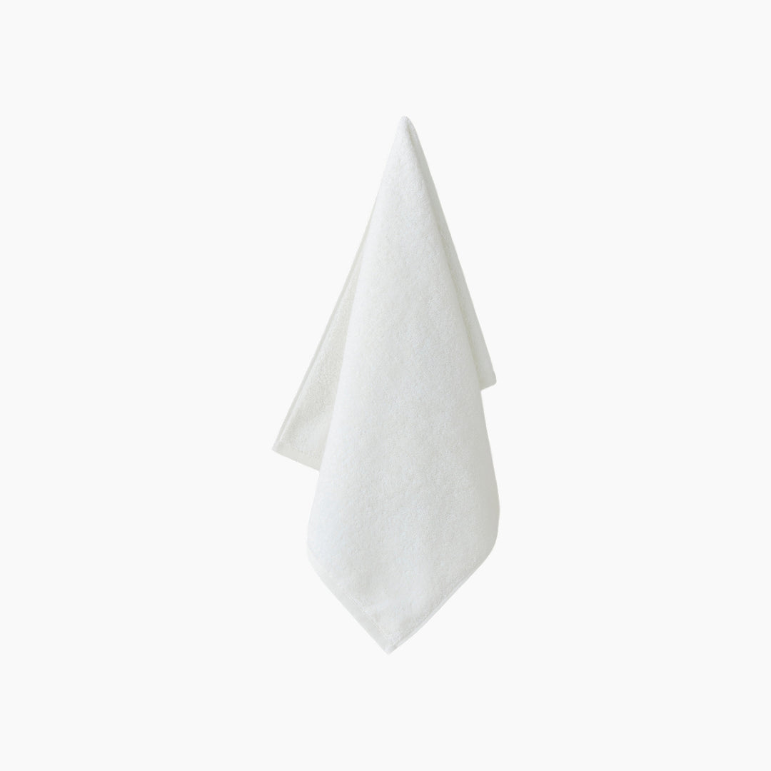 EH Aqua Cotton Face Towel 50 x 80 Cm