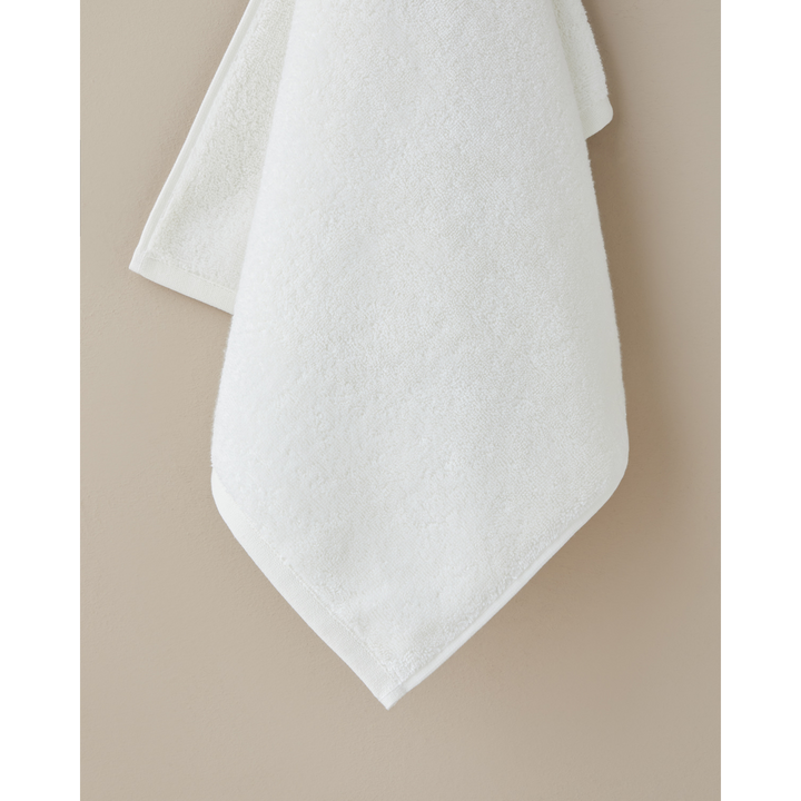 EH Aqua Cotton Face Towel 50 x 80 Cm