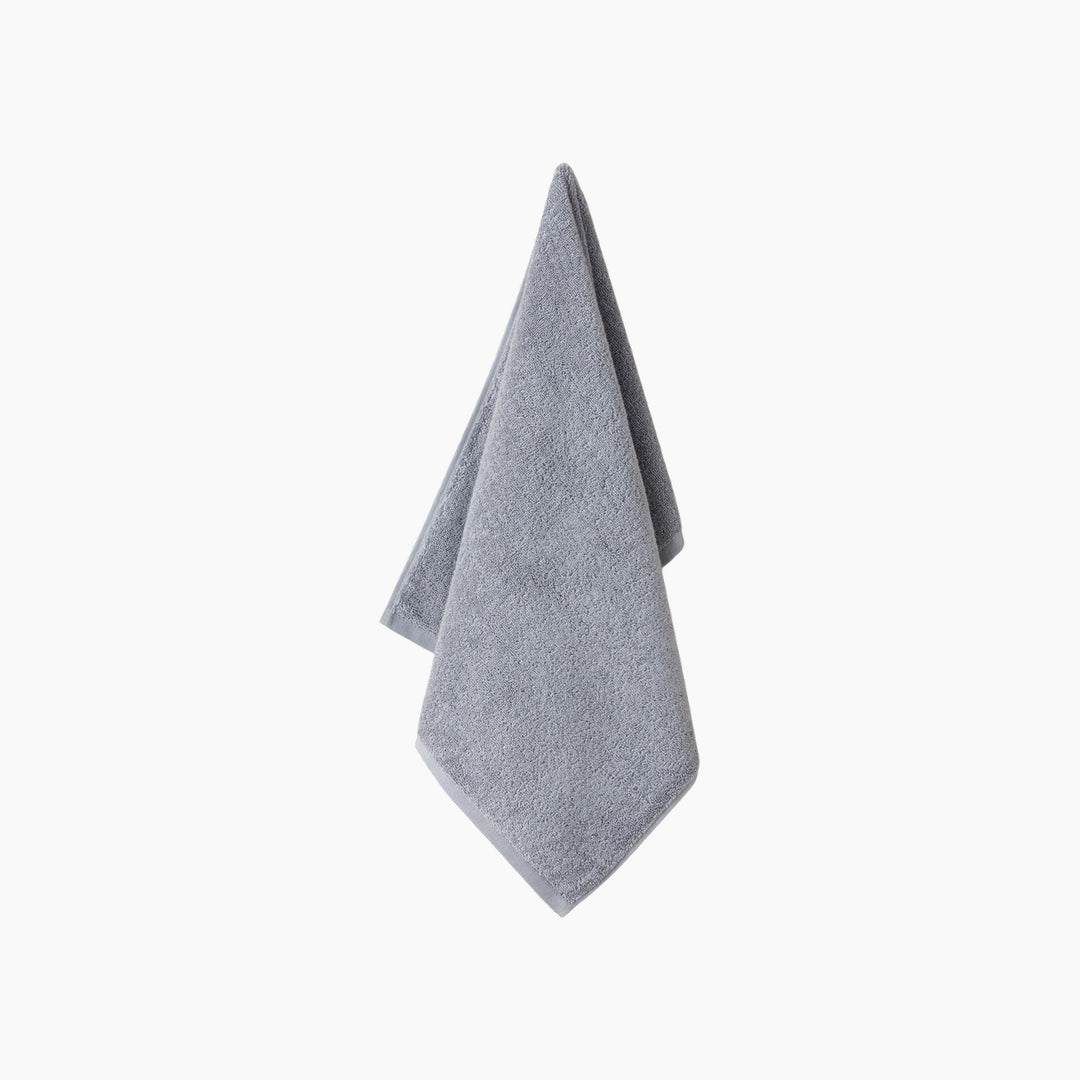 EH Aqua Cotton Face Towel 50 x 80 Cm