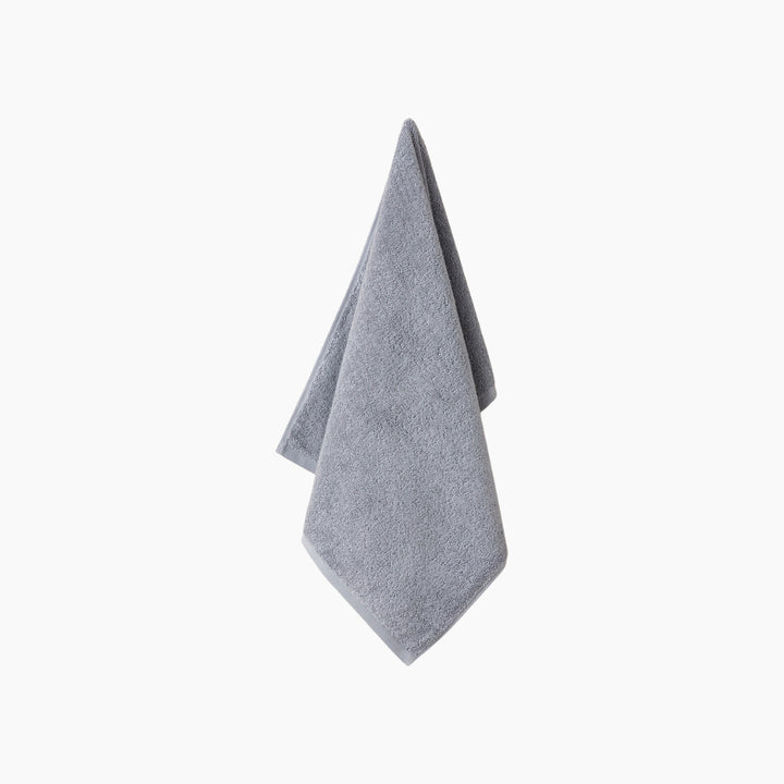 EH Aqua Cotton Face Towel 50 x 80 Cm
