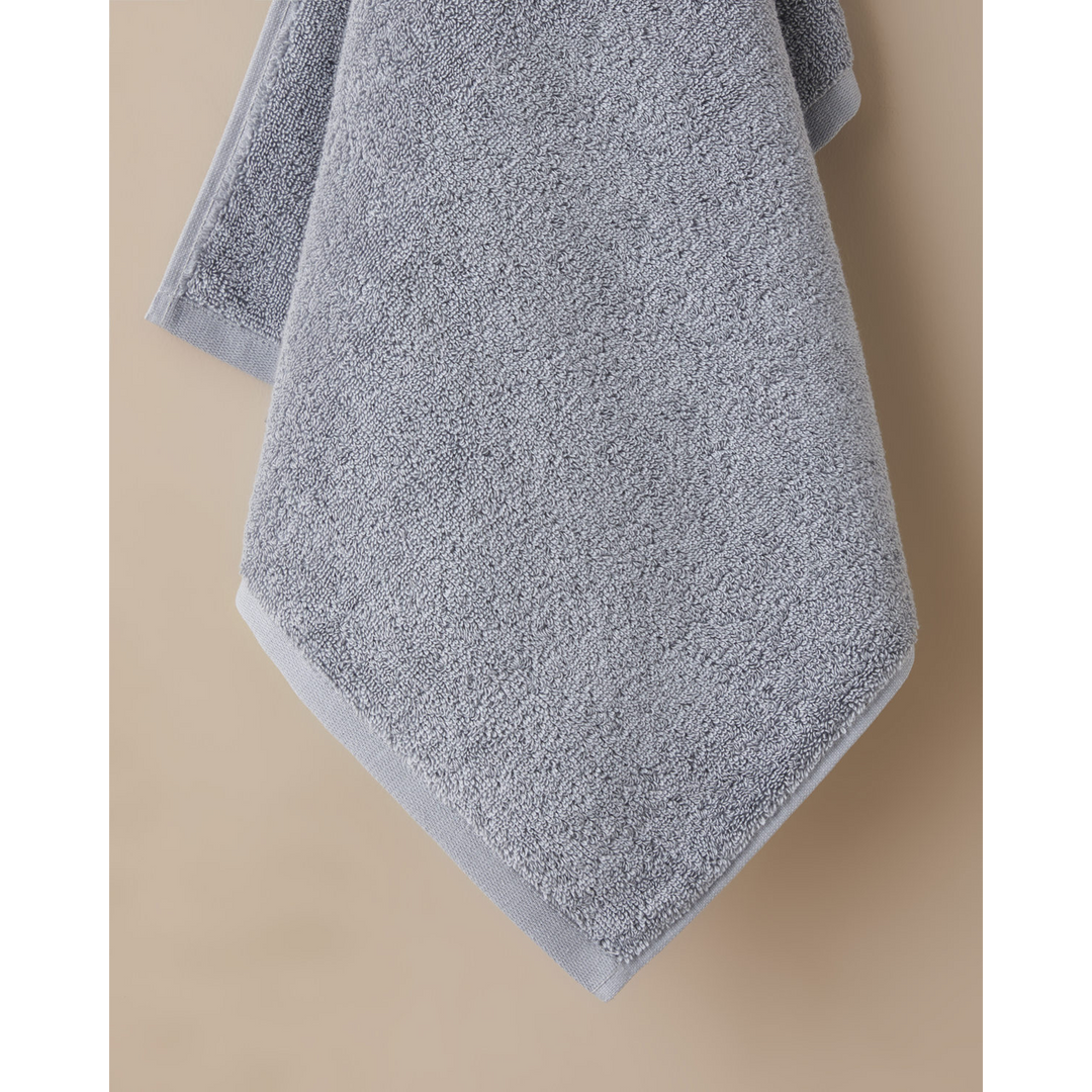 EH Aqua Cotton Face Towel 50 x 80 Cm