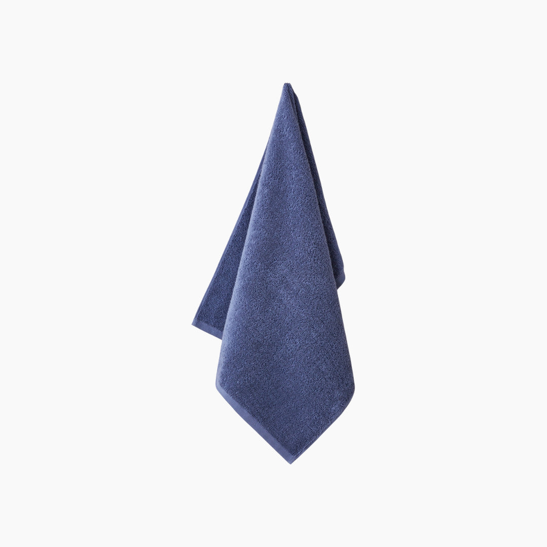 EH Aqua Cotton Face Towel 50 x 80 Cm