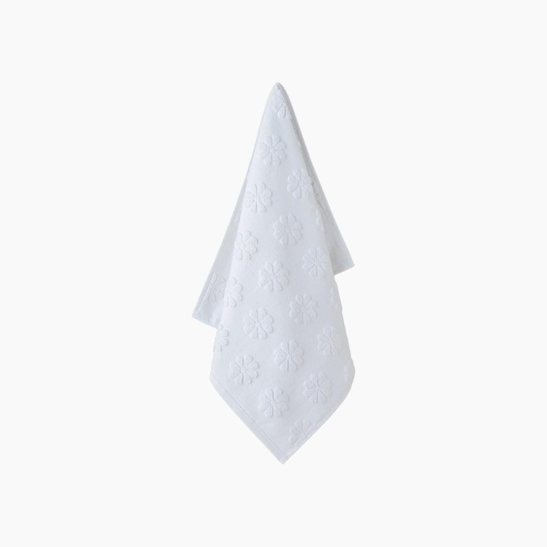 EH Cotton Face Towel 50X80 Cm