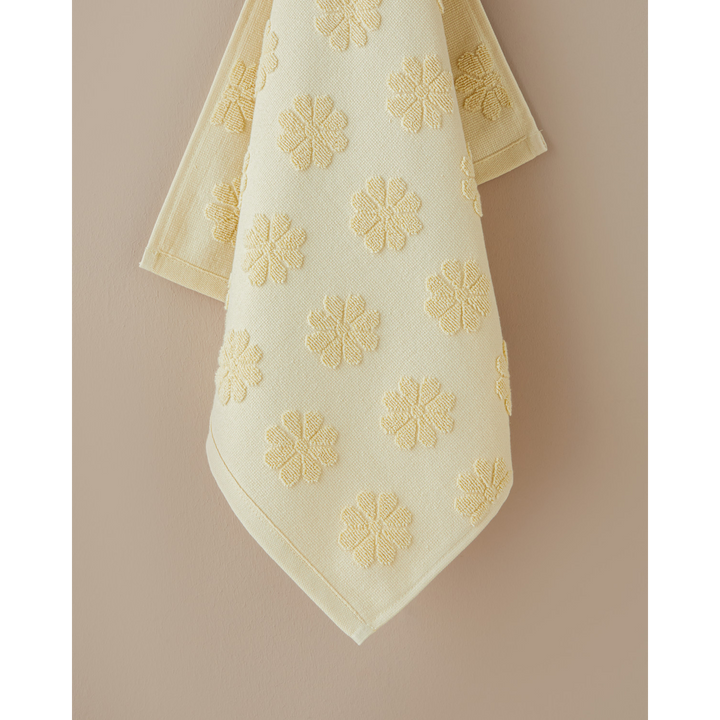 EH Cotton Face Towel 50X80 Cm