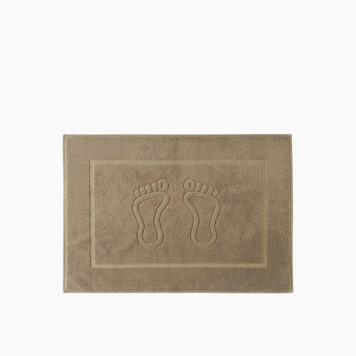 EH Soft Step Cotton Foot Towel 50 x 70 Cm