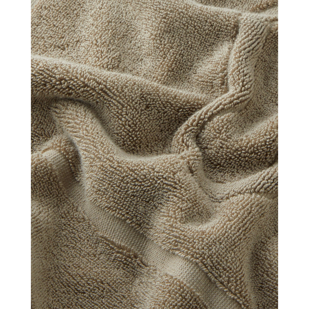 EH Soft Step Cotton Foot Towel 50 x 70 Cm