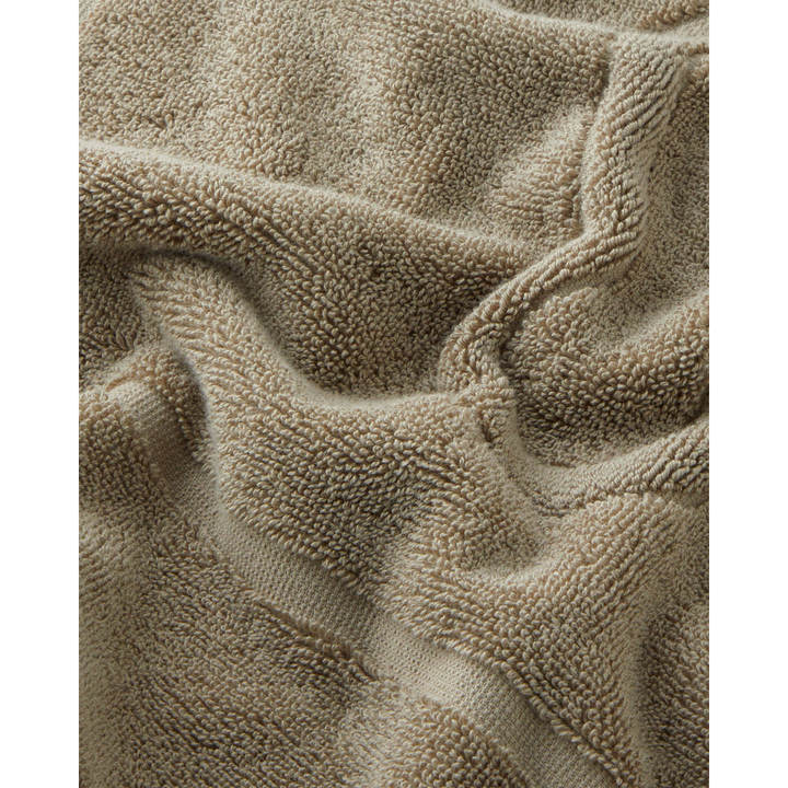 EH Soft Step Cotton Foot Towel 50 x 70 Cm