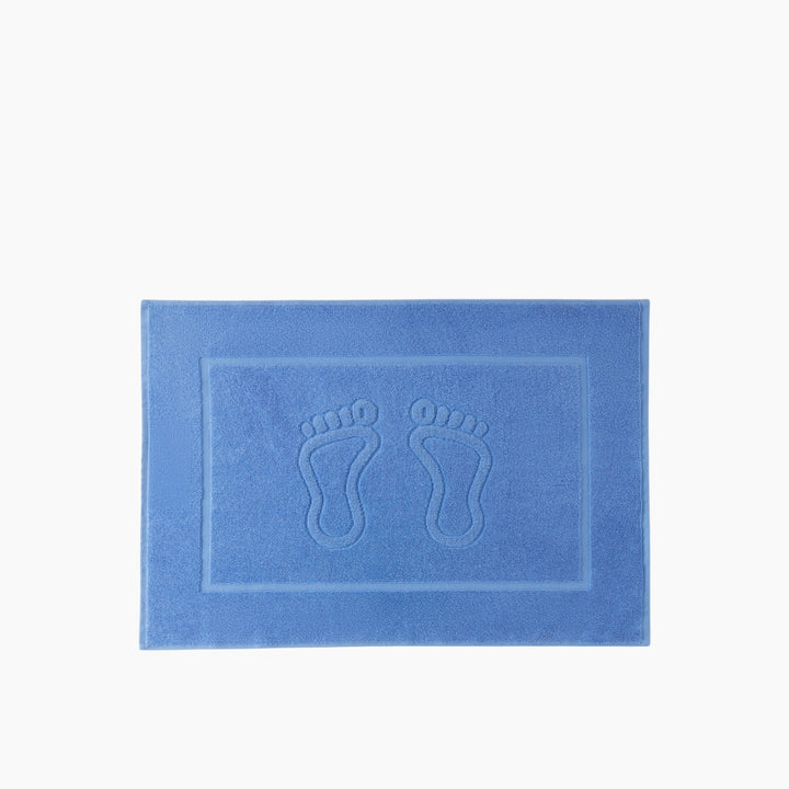 EH Soft Step Cotton Foot Towel 50 x 70 Cm
