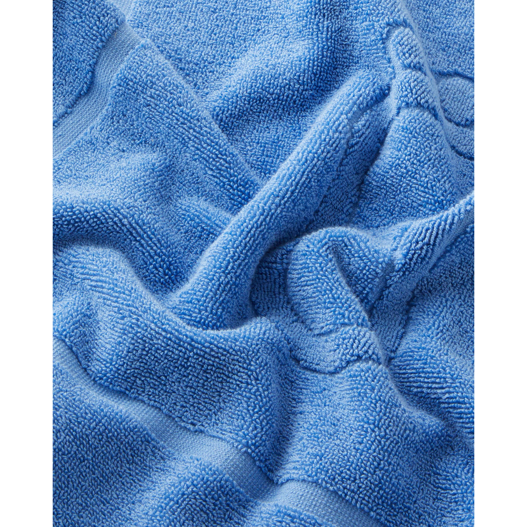 EH Soft Step Cotton Foot Towel 50 x 70 Cm