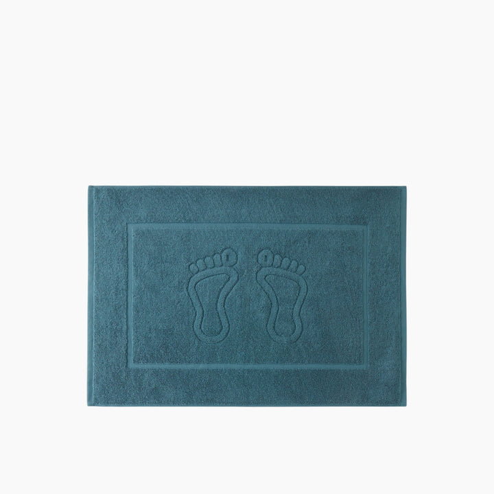 EH Soft Step Cotton Foot Towel 50 x 70 Cm