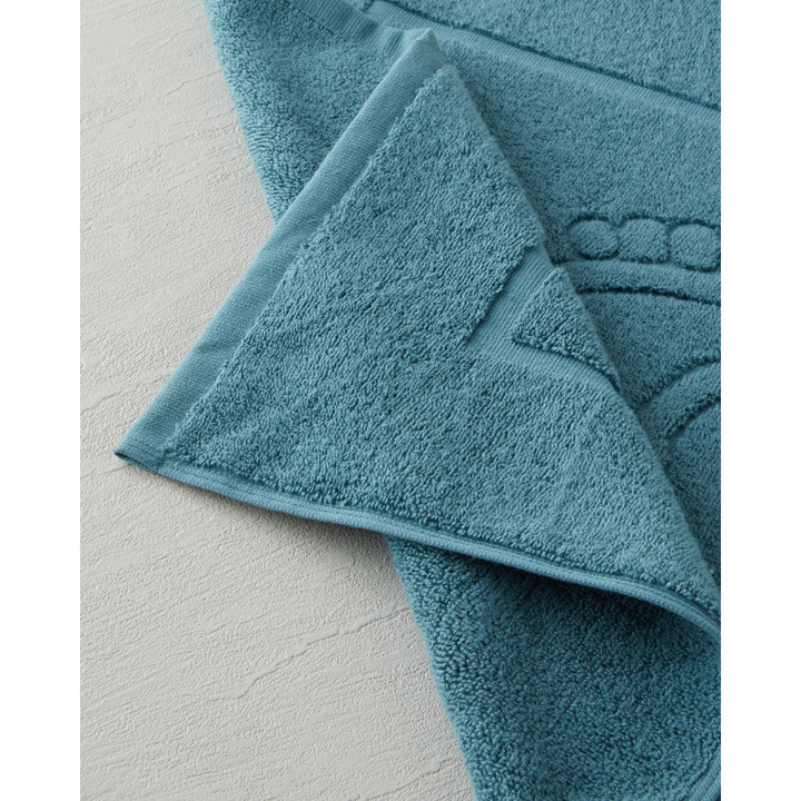 EH Soft Step Cotton Foot Towel 50 x 70 Cm