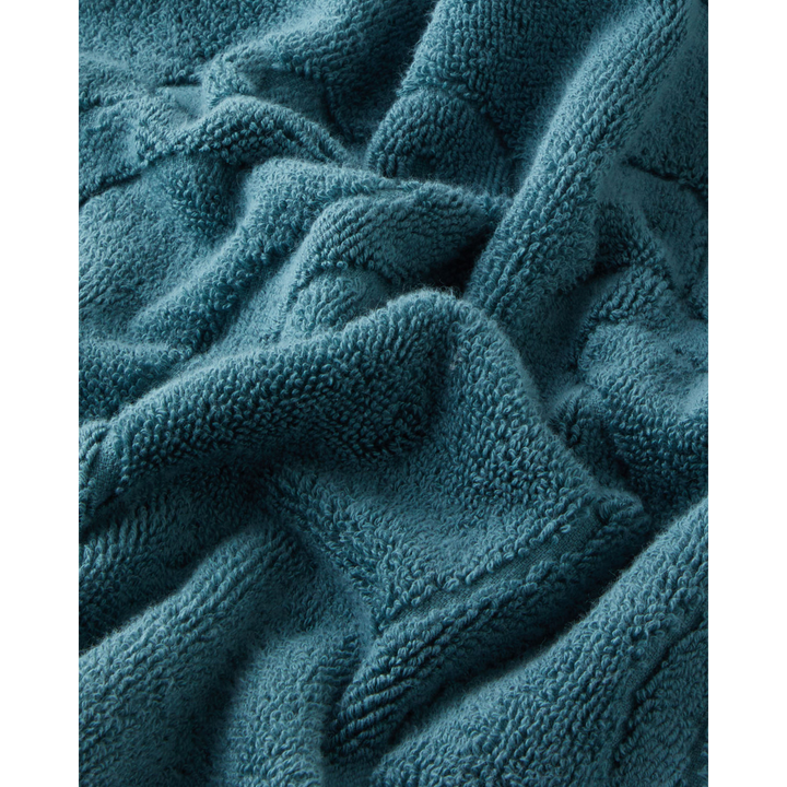 EH Soft Step Cotton Foot Towel 50 x 70 Cm