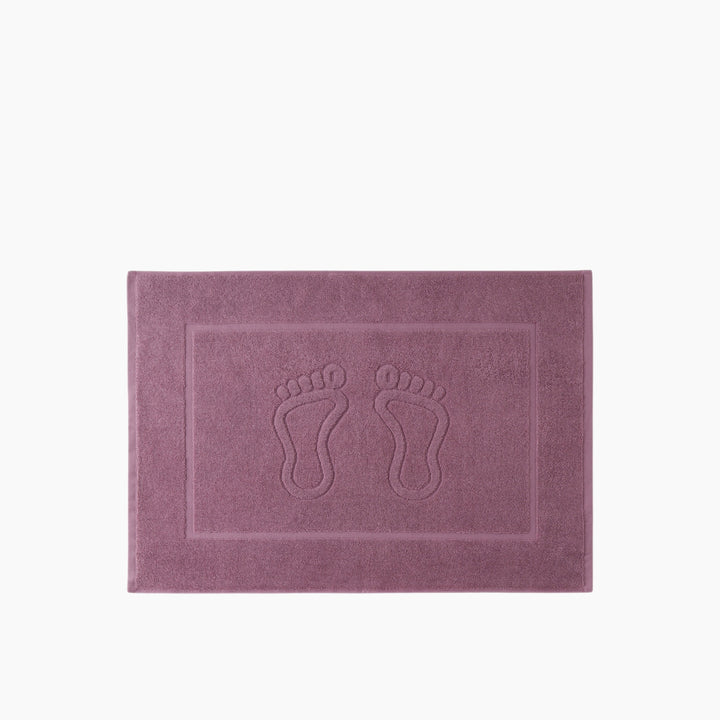 EH Soft Step Cotton Foot Towel 50 x 70 Cm