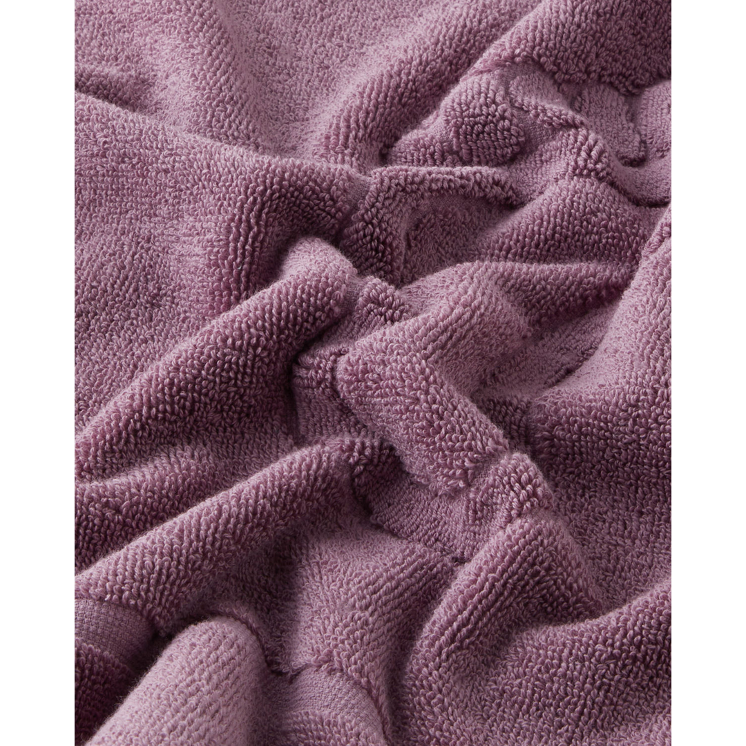 EH Soft Step Cotton Foot Towel 50 x 70 Cm