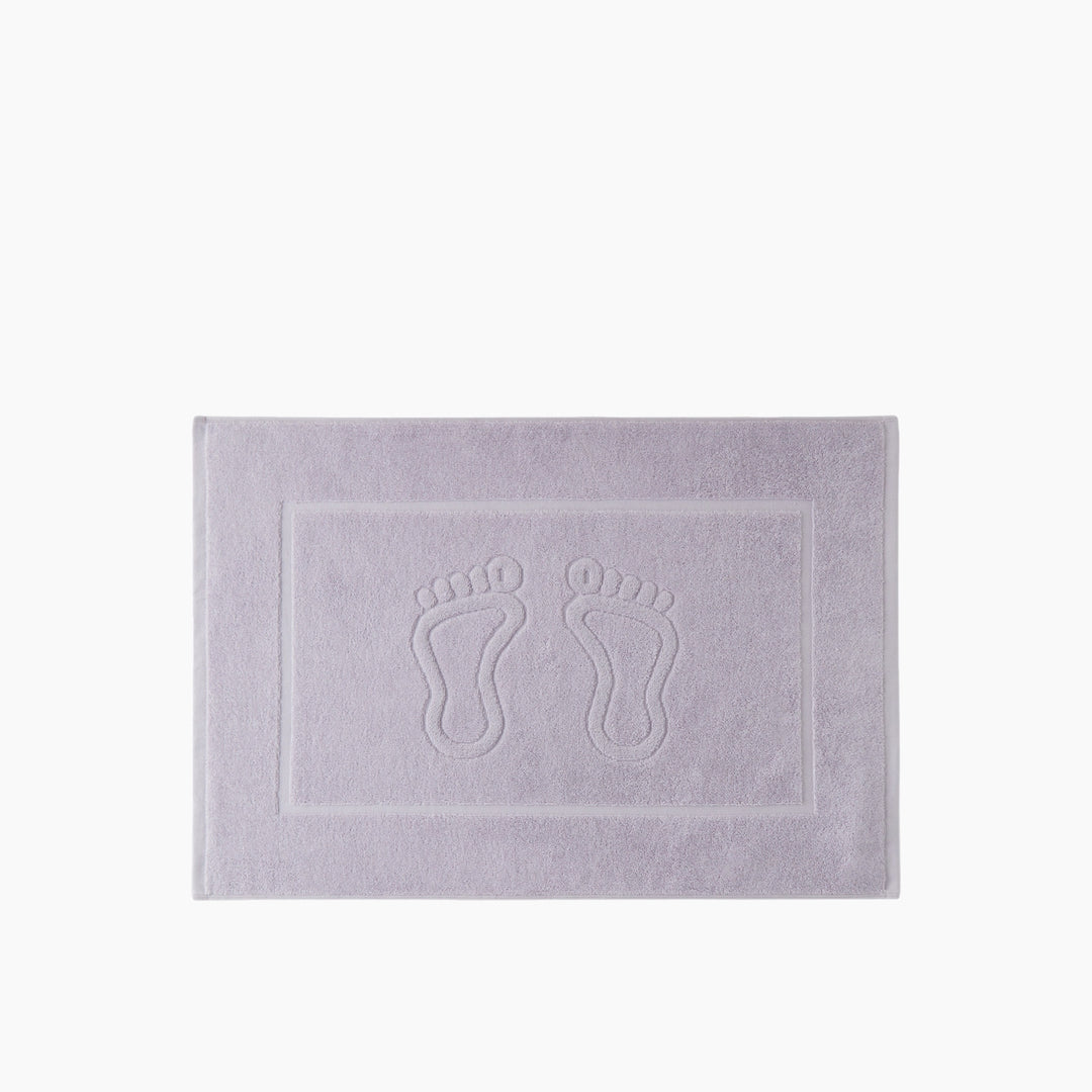 EH Soft Step Cotton Foot Towel 50 x 70 Cm