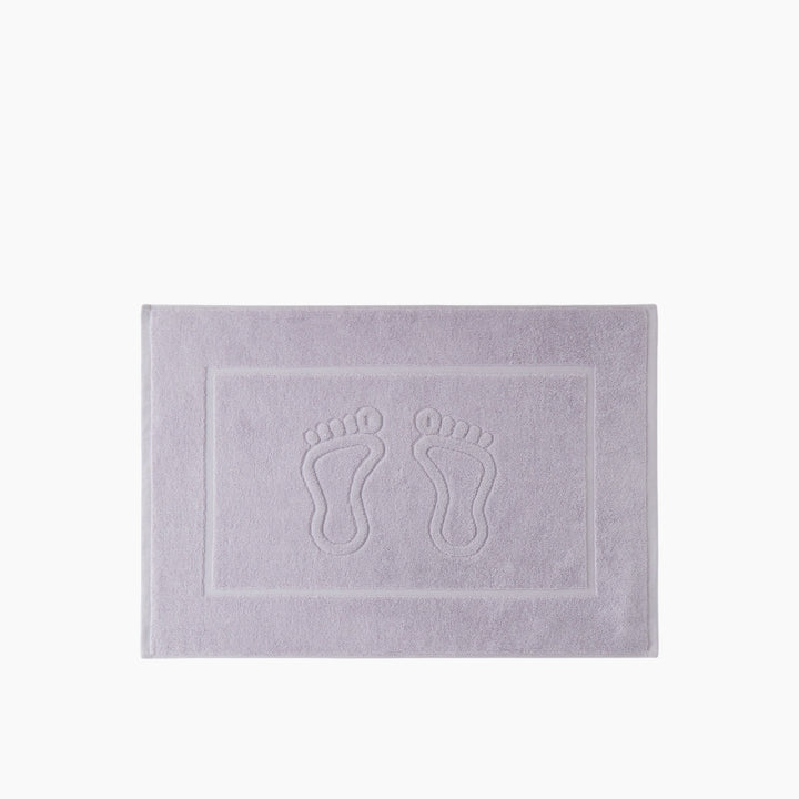 EH Soft Step Cotton Foot Towel 50 x 70 Cm