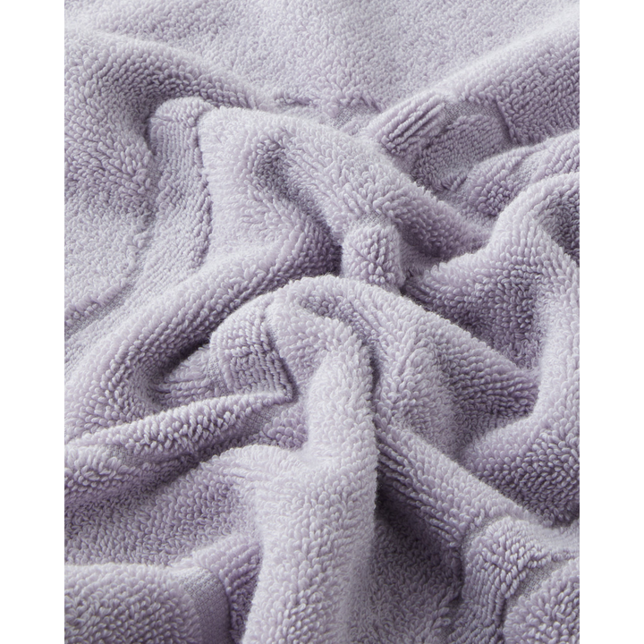 EH Soft Step Cotton Foot Towel 50 x 70 Cm