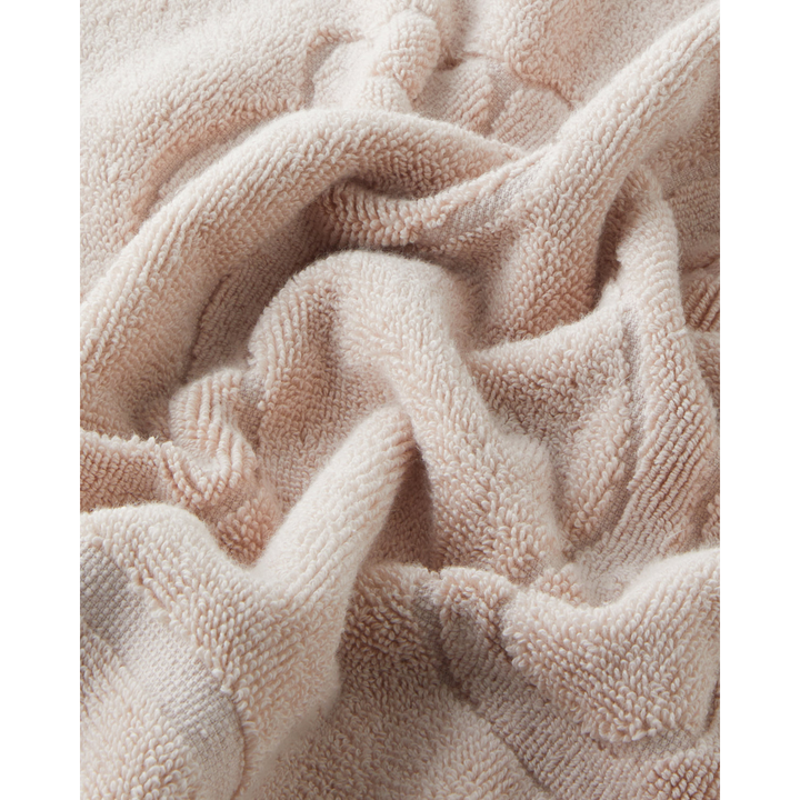 EH Soft Step Cotton Foot Towel 50 x 70 Cm