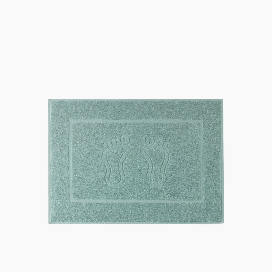 EH Soft Step Cotton Foot Towel 50 x 70 Cm