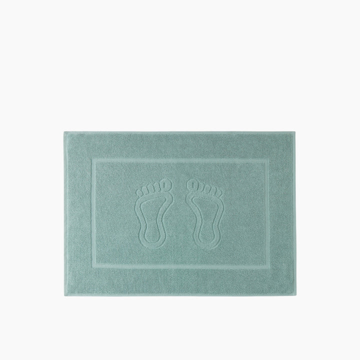 EH Soft Step Cotton Foot Towel 50 x 70 Cm