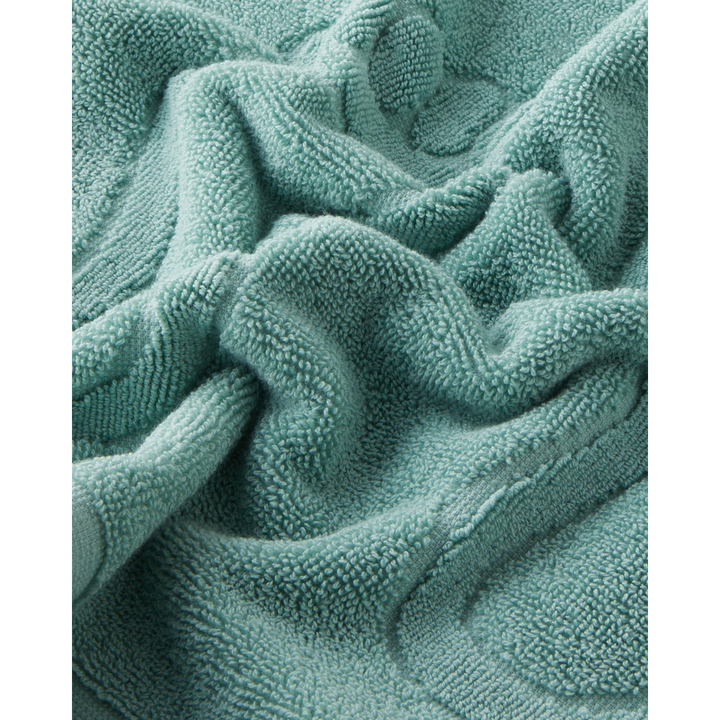 EH Soft Step Cotton Foot Towel 50 x 70 Cm