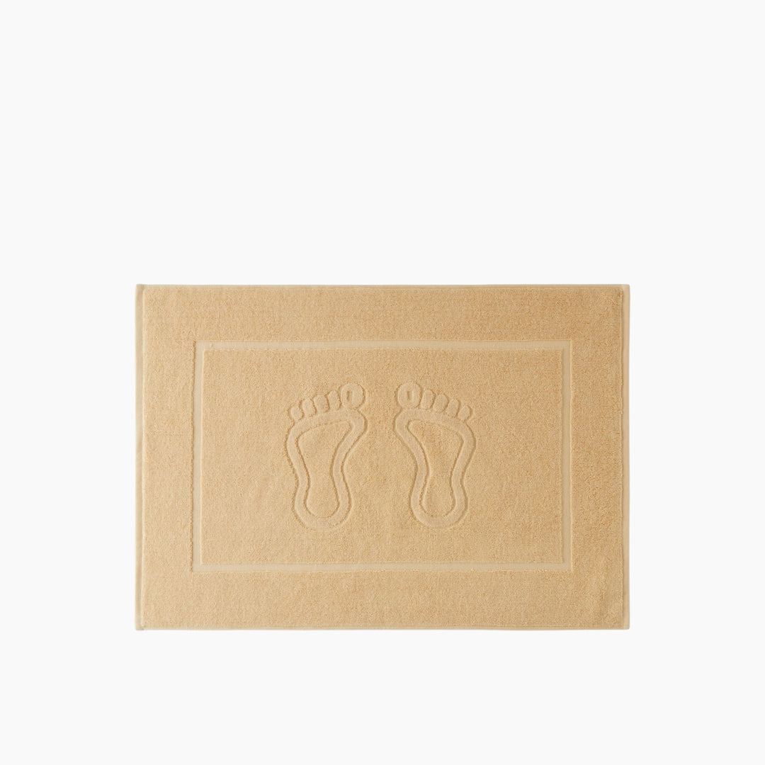 EH Soft Step Cotton Foot Towel 50 x 70 Cm