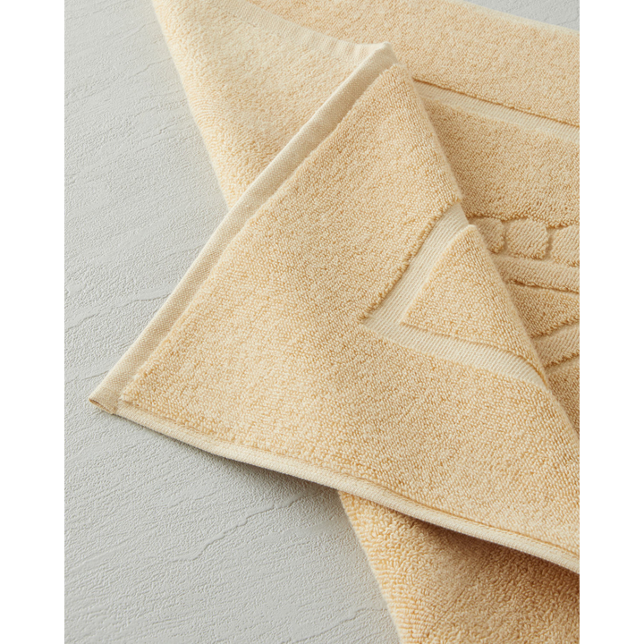 EH Soft Step Cotton Foot Towel 50 x 70 Cm