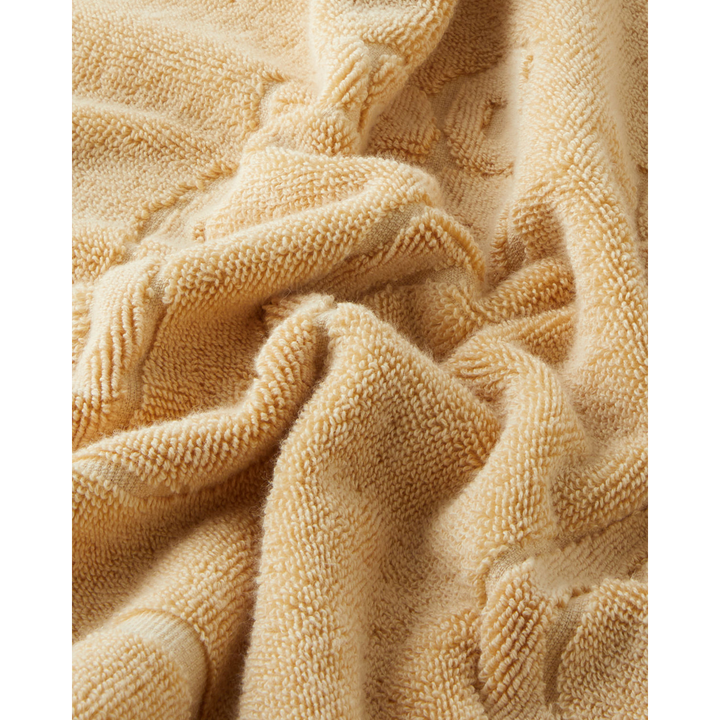 EH Soft Step Cotton Foot Towel 50 x 70 Cm