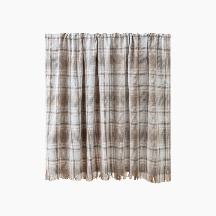 EH Sofa Throw 170 x 210 Cm