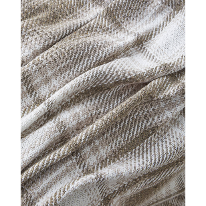 EH Sofa Throw 170 x 210 Cm