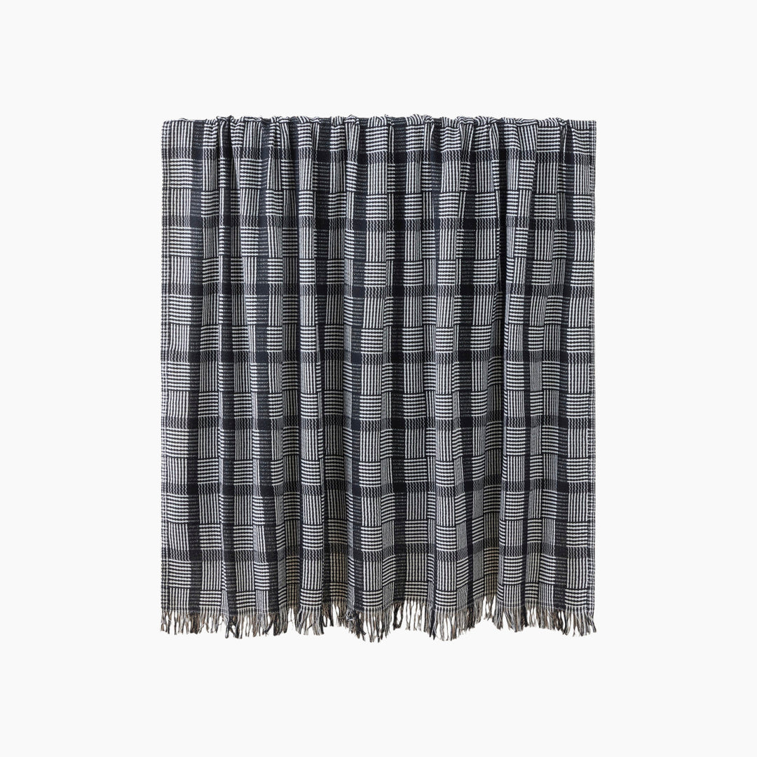 EH Sofa Throw 170 x 210 Cm