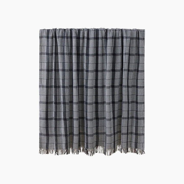 EH Sofa Throw 170 x 210 Cm
