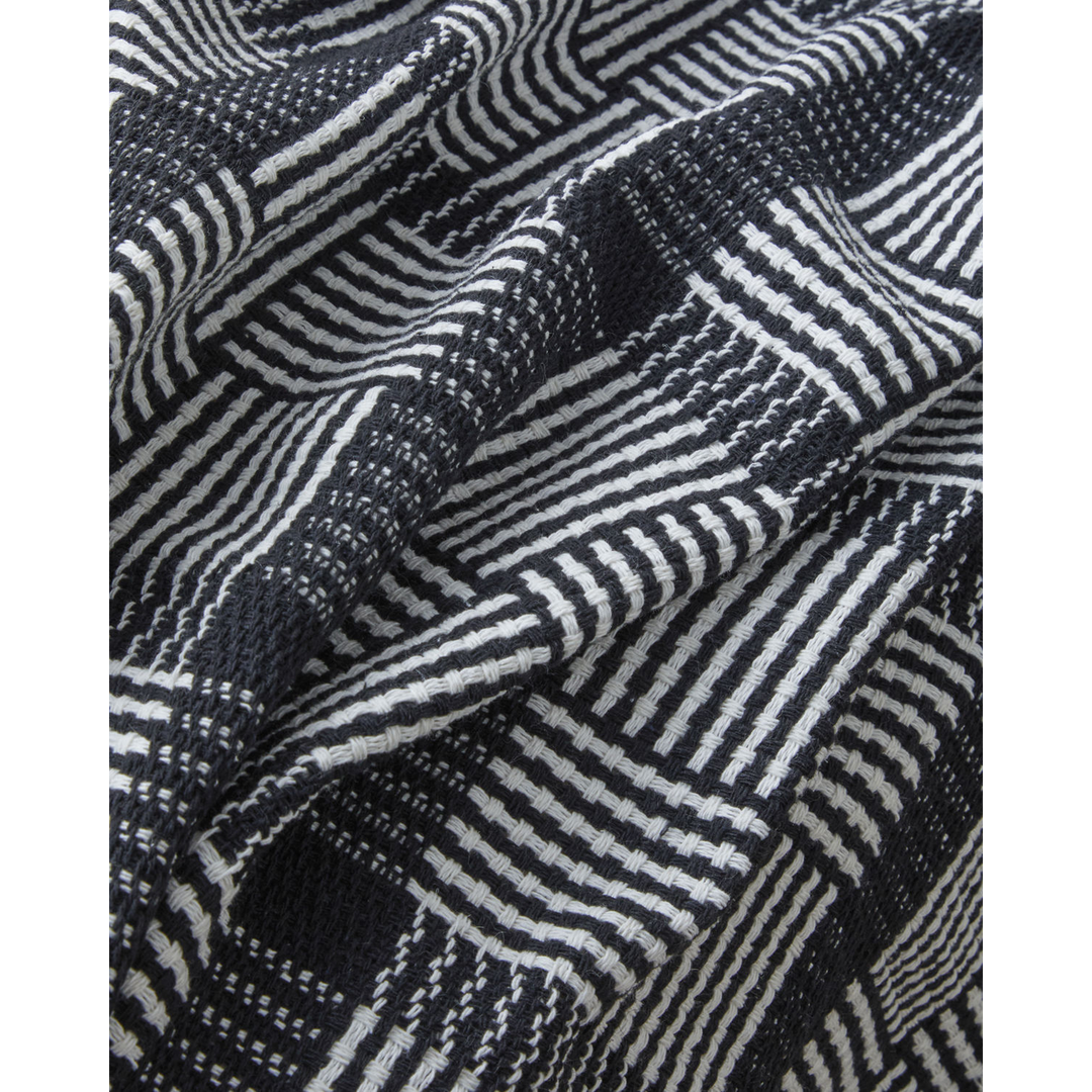 EH Sofa Throw 170 x 210 Cm