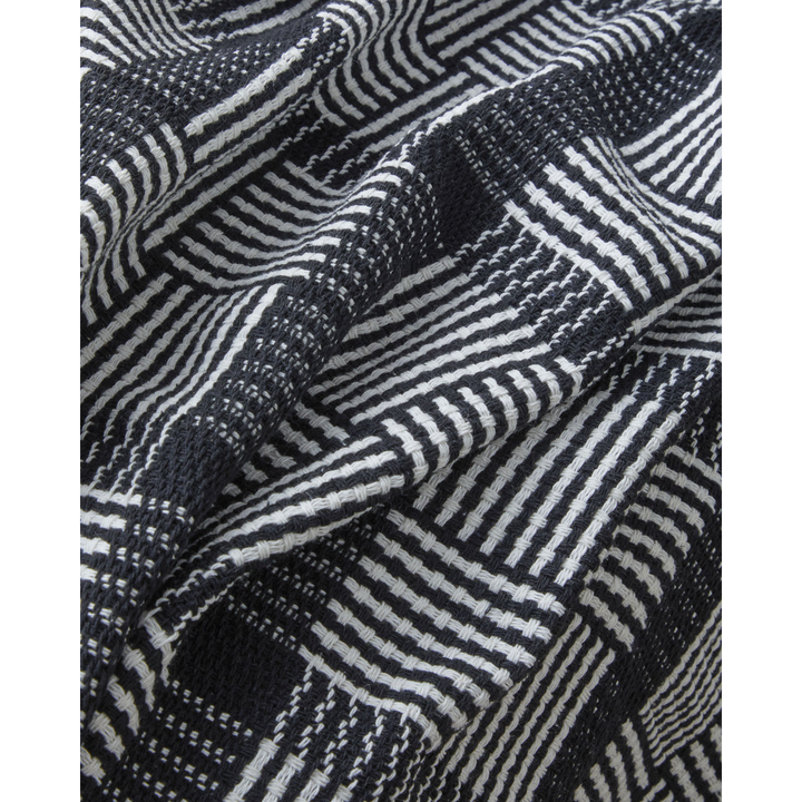 EH Sofa Throw 170 x 210 Cm