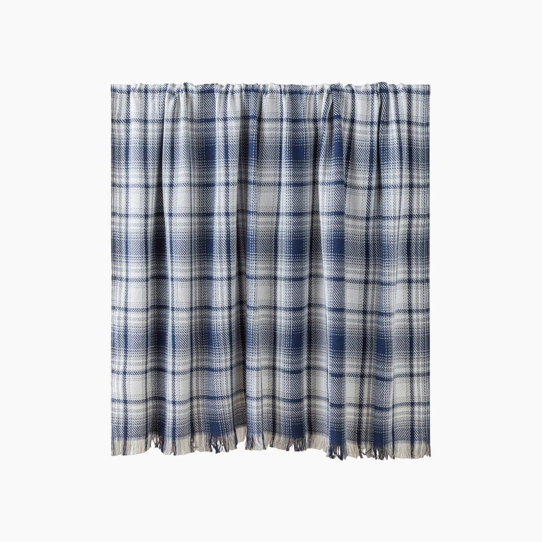EH Sofa Throw 170 x 210 Cm