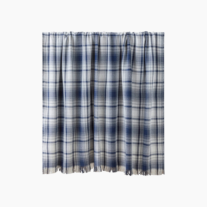 EH Sofa Throw 170 x 210 Cm