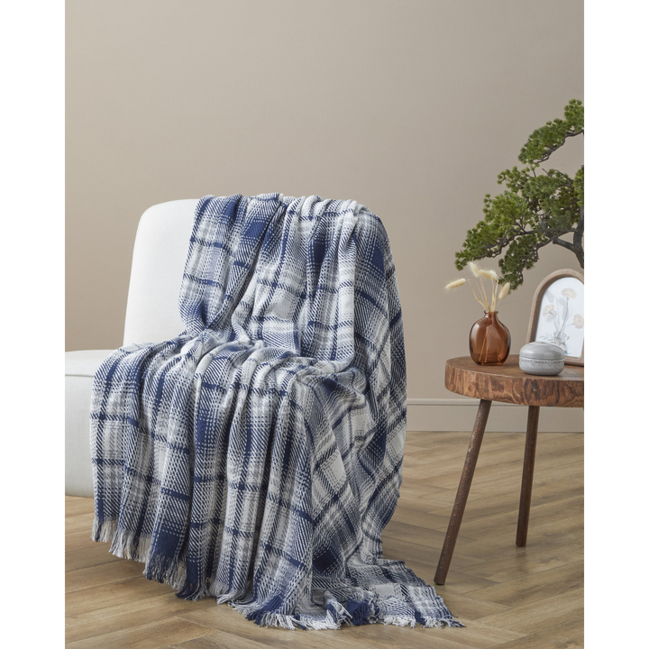 EH Sofa Throw 170 x 210 Cm