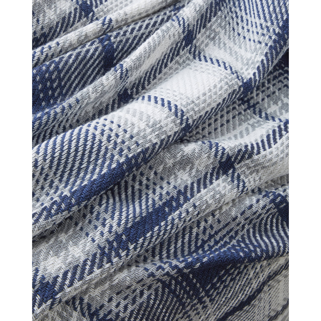 EH Sofa Throw 170 x 210 Cm